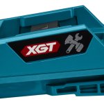 ADAPTOR XGT BTC05 PENTRU TESTER BTC04
