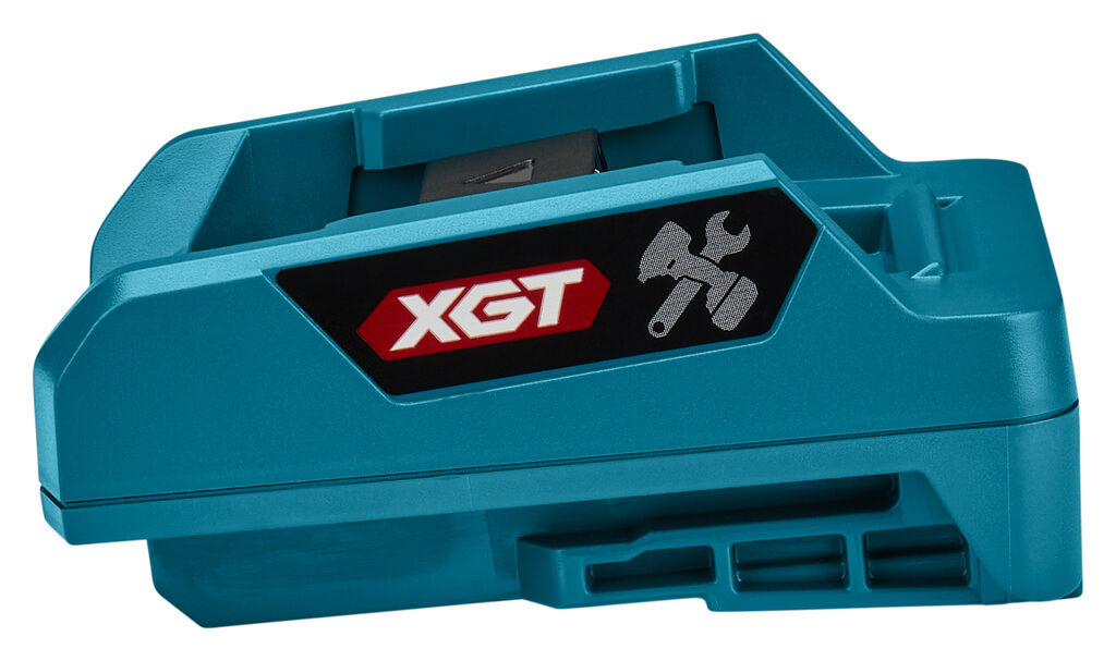 191K30-9_C1C0.jpg ADAPTOR XGT BTC05 PENTRU TESTER BTC04 - imagine 1