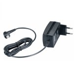 INCARCATOR DC1002 PENTRU CL117