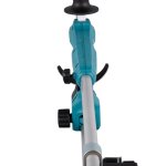 BRAT EXTENSIE 175MM DTR180