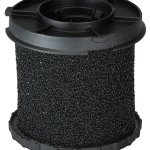 FILTRU UMED PENTRU DVC750