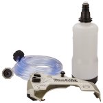 SET ALIMENTARE APA DCC500