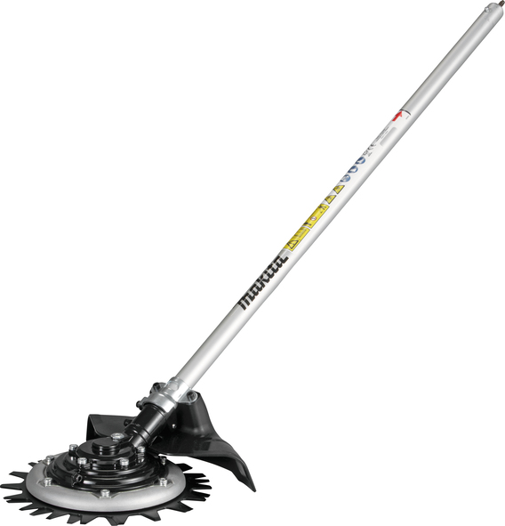 191M59-7.jpg CAP FOARFECA ROTATIVA PENTRU COASA - imagine 1
