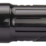 JOINT B FOR NOZZLE OF CLEANERS 35 MM SET