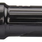JOINT C FOR NOZZLE OF CLEANERS 38 MM SET