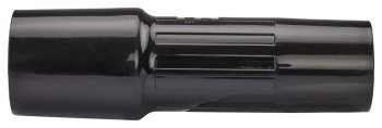 JOINT C FOR NOZZLE OF CLEANERS 38 MM SET - imagine 1
