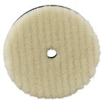 PAD LANA 75MM DPV300