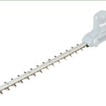 LAMA FORFECARE 460MM DUN461