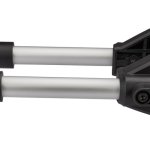 NEW HANDLE SET FOR DDA460