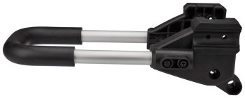 NEW HANDLE SET FOR DDA460 - imagine 1