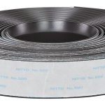 Makita Banda Magnetica Drc300 - 191P18-9