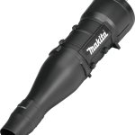 ATASAMENT DUX SUFLANTA CU SILENCER UB401