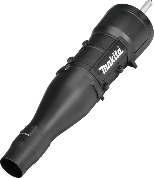 191P76-5.jpg ATASAMENT DUX SUFLANTA CU SILENCER UB401 - imagine 1