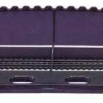 CHIP RECEIVER ASSEMBLY SET 460mm