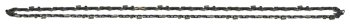 191T91-3_C1C0.jpg LANT FIERASTRAU 35CM 0.325 1.1MM 59Z - imagine 1