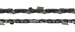LANT FIERASTRAU 40CM 0.325 1.1MM 64Z