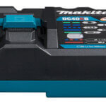 PSK XGT (4xBL4040 + DC40RB + MAKPAC)