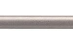 SET BIT 2-155
