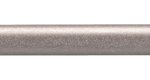 SET BIT PATRAT 2-137
