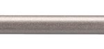 SET BIT PATRAT 2-155