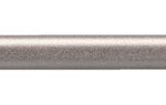 SET BIT PZ 2-137