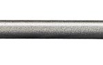 SET BIT PZ 2-155