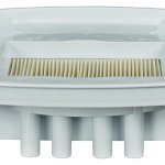 FITRU PUDRA H(HEPA) VC002G VC004G