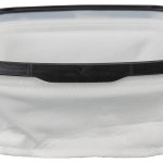 SET FILTRU TEXTIL VC005G