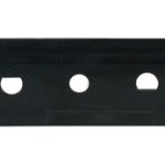 CUTIT LM002J