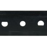 CUTIT 480 LM001J