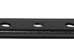 CUTIT (NOU) DLM462