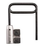 HOOK SET HR008G