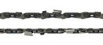 LANT FIERASTRAU 45CM 0.325 1.1MM 70Z