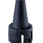 DUZA CURATARE FILTRU 7 MM AS001