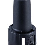 DUZA SUFLARE 13 MM AS001