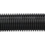 DUZA DRENARE AER 7 MM AS001