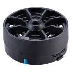 FILTRU ADITIONAL AS001