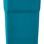 CUTIE TIP 1 ORGANIZATOR MAKPAC 50X50MM