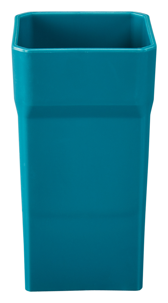 191X93-3_C1C0.jpg CUTIE TIP 1 ORGANIZATOR MAKPAC 50X50MM - imagine 1