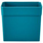 CUTIE TIP 2 ORGANIZATOR MAKPAC 50X100M