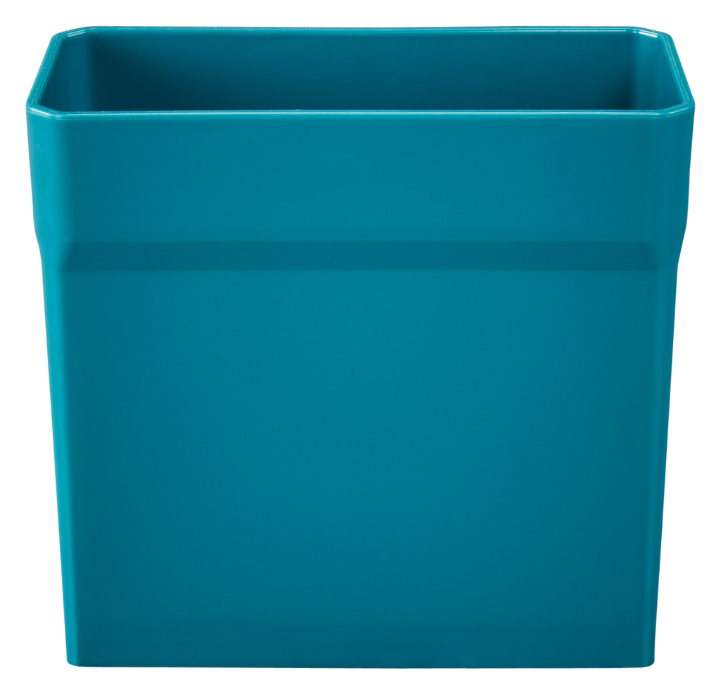 191X94-1_C1C0.jpg CUTIE TIP 2 ORGANIZATOR MAKPAC 50X100M - imagine 1