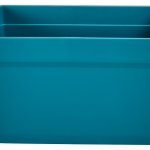 CUTIE TIP 4 ORGANIZATOR MAKPAC 100X150