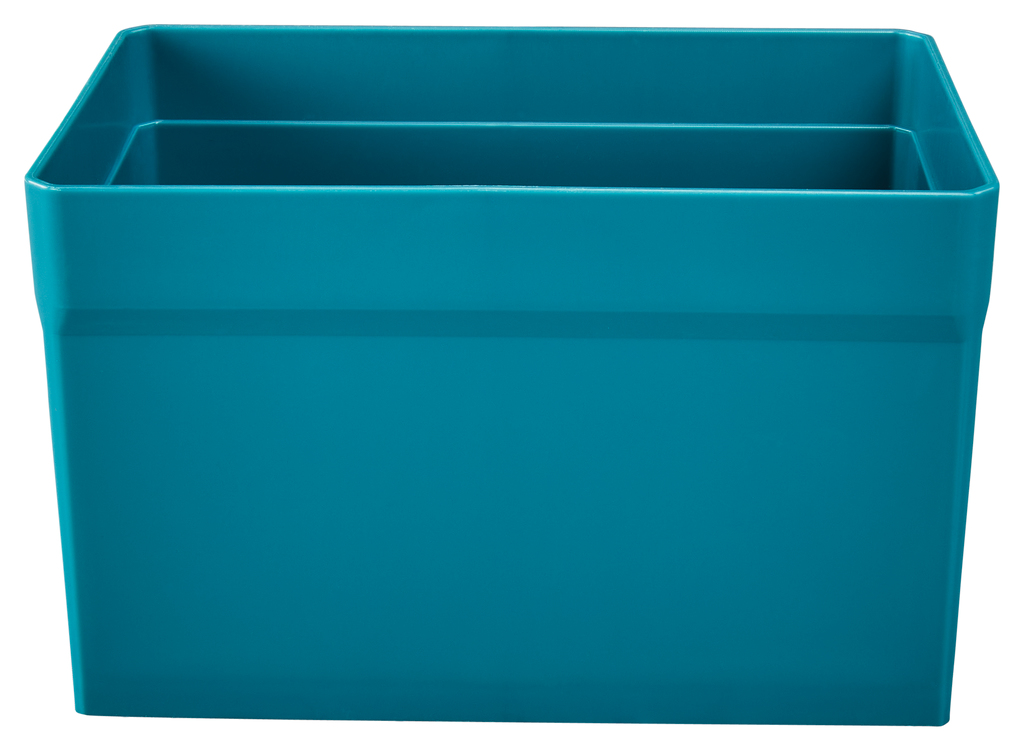 191X96-7_C1C0.jpg CUTIE TIP 4 ORGANIZATOR MAKPAC 100X150 - imagine 1