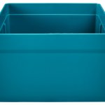 CUTIE TIP 5 ORGANIZATOR MAKPAC 150X150