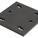 PAD PATRAT 114X140 MM CLEMA DBO480