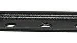 SET LAME 460MM