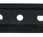 MULCHING BLADE 480MM