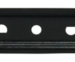 SET LAME 530MM