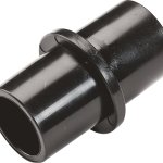 ADAPTOR IMBINARE