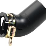 ADAPTOR ASPIRATIE 4105KB 9401 PC1100